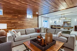 0 Fitzwater Dr, Nokesville, VA 20181 - Photo 26