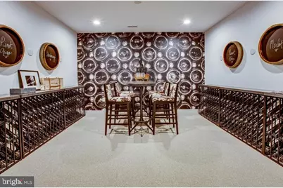 0 Fitzwater Drive, Nokesville, VA 20181 - Photo 28