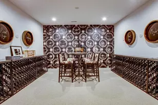 0 Fitzwater Dr, Nokesville, VA 20181 - Photo 28