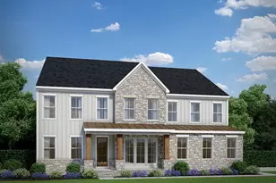 0 Fitzwater Dr, Nokesville, VA 20181 - Photo 1