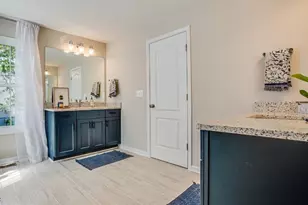 0 Fitzwater Dr, Nokesville, VA 20181 - Photo 28