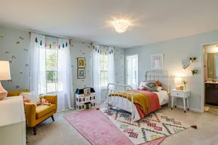 0 Fitzwater Dr, Nokesville, VA 20181 - Photo 30