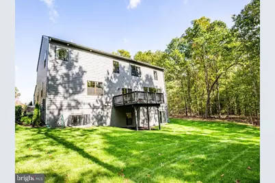 0 Fitzwater Drive, Nokesville, VA 20181 - Photo 4