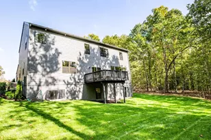 0 Fitzwater Dr, Nokesville, VA 20181 - Photo 4