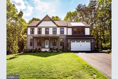 0 Fitzwater Drive, Nokesville, VA 20181 - Photo 2