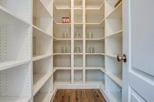 0 Fitzwater Dr, Nokesville, VA 20181 - Photo 20