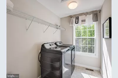 0 Fitzwater Drive, Nokesville, VA 20181 - Photo 32