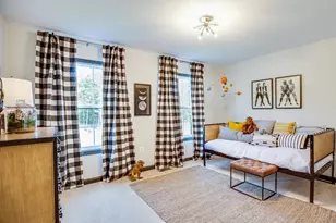 0 Fitzwater Dr, Nokesville, VA 20181 - Photo 36