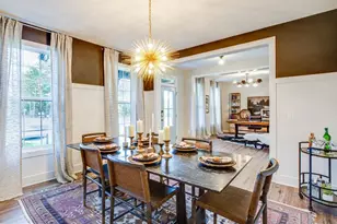 0 Fitzwater Dr, Nokesville, VA 20181 - Photo 6