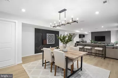 0 Fitzwater Drive, Nokesville, VA 20181 - Photo 36