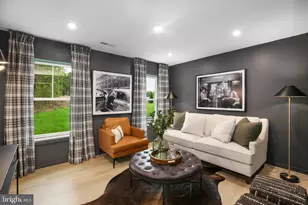 0 Fitzwater Dr, Nokesville, VA 20181 - Photo 34