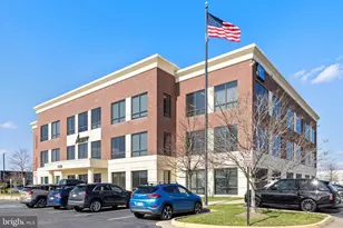 11220 Assett Loop, Manassas, VA 20109 - Photo 1