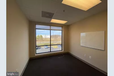 11220 Assett Loop #202, Manassas, VA 20109 - Photo 28