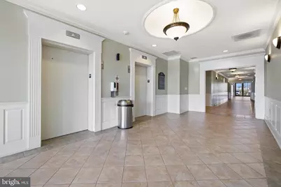 11220 Assett Loop #202, Manassas, VA 20109 - Photo 20