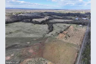 11820 Reid Lane, Nokesville, VA 20181 - Photo 2