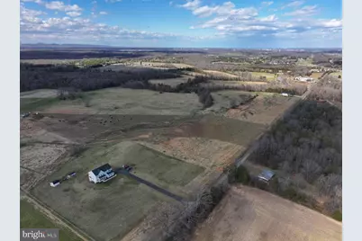 11820 Reid Lane, Nokesville, VA 20181 - Photo 8