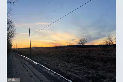 11820 Reid Lane, Nokesville, VA 20181 - Photo 10