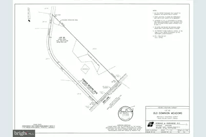 11820 Reid Lane, Nokesville, VA 20181 - Photo 1