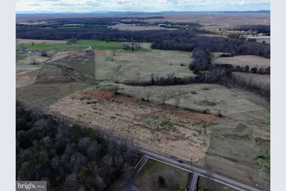 11810 Reid Lane, Nokesville, VA 20181 - Photo 16