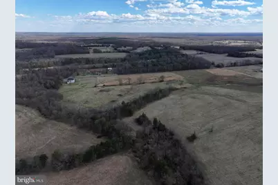 11810 Reid Lane, Nokesville, VA 20181 - Photo 8