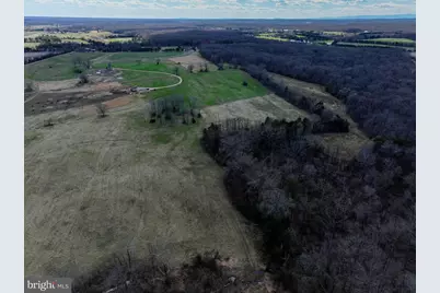 11810 Reid Lane, Nokesville, VA 20181 - Photo 10