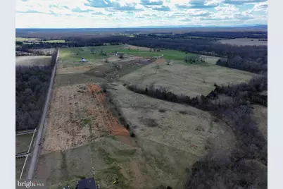 11810 Reid Lane, Nokesville, VA 20181 - Photo 14