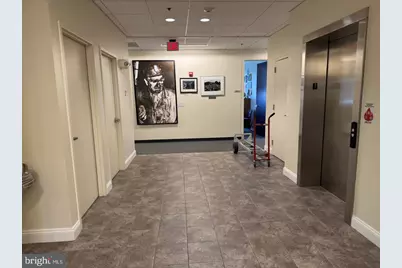 18354 Quantico Gateway Drive, Triangle, VA 22172 - Photo 6