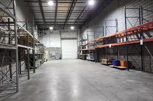 12171 Livingston Rd, Manassas, VA 20109 - Photo 1