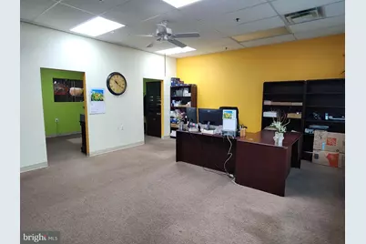 12171 Livingston Road, Manassas, VA 20109 - Photo 12