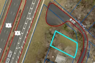 18502 Triangle St, Triangle, VA 22172 - Photo 1