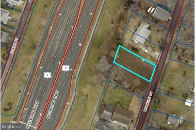 18522 Triangle Street, Triangle, VA 22172 - Photo 2