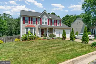 17616 Chisholm Ln, Dumfries, VA 22026 - Photo 44