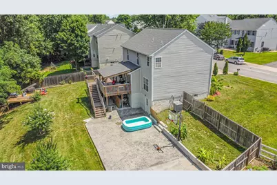 17616 Chisholm Lane, Dumfries, VA 22026 - Photo 34