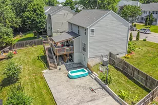 17616 Chisholm Ln, Dumfries, VA 22026 - Photo 34