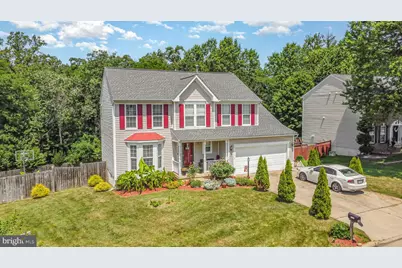 17616 Chisholm Lane, Dumfries, VA 22026 - Photo 36