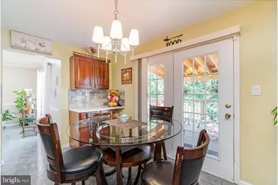 17616 Chisholm Lane, Dumfries, VA 22026 - Photo 8