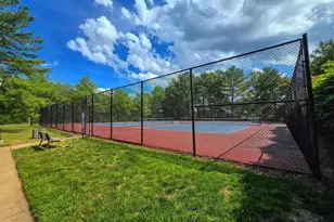17616 Chisholm Ln, Dumfries, VA 22026 - Photo 52
