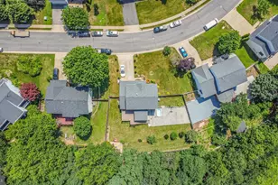 17616 Chisholm Ln, Dumfries, VA 22026 - Photo 40