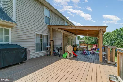 17616 Chisholm Lane, Dumfries, VA 22026 - Photo 30