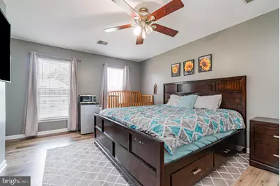 17616 Chisholm Lane, Dumfries, VA 22026 - Photo 14