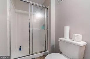 17616 Chisholm Ln, Dumfries, VA 22026 - Photo 28