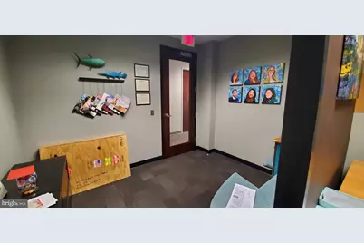 10440 Balls Ford Road #165, Manassas, VA 20109 - Photo 26