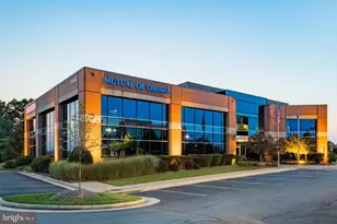 10440 Balls Ford Rd, Manassas, VA 20109 - Photo 1