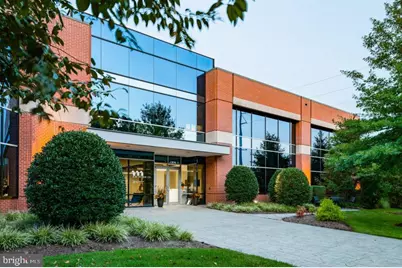 10440 Balls Ford Road #165, Manassas, VA 20109 - Photo 8