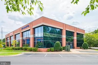 10440 Balls Ford Road #165, Manassas, VA 20109 - Photo 16