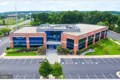 10440 Balls Ford Road #165, Manassas, VA 20109 - Photo 2