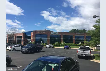 10440 Balls Ford Road #165, Manassas, VA 20109 - Photo 22