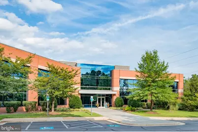 10440 Balls Ford Road #165, Manassas, VA 20109 - Photo 14