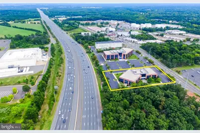 10440 Balls Ford Road #165, Manassas, VA 20109 - Photo 12