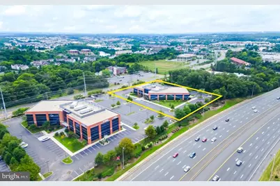 10440 Balls Ford Road #165, Manassas, VA 20109 - Photo 6